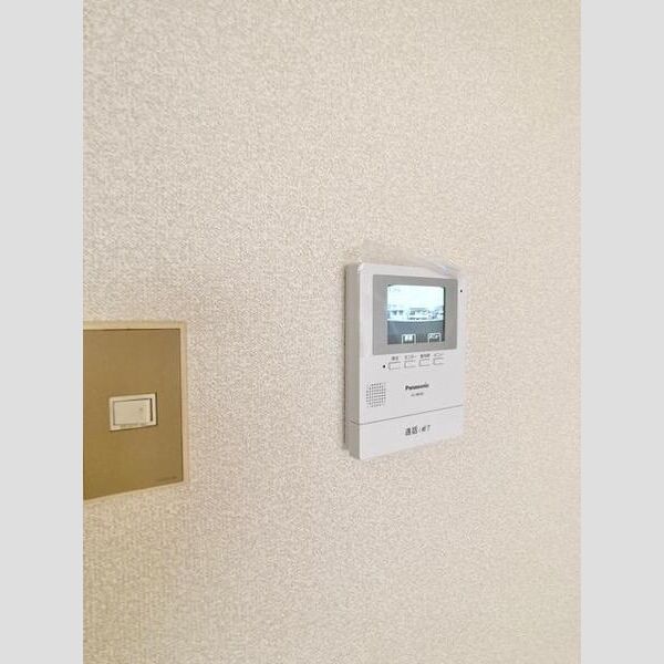 10/15 その他画像