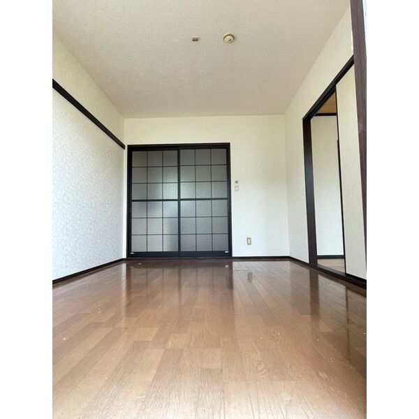 11/12 その他画像