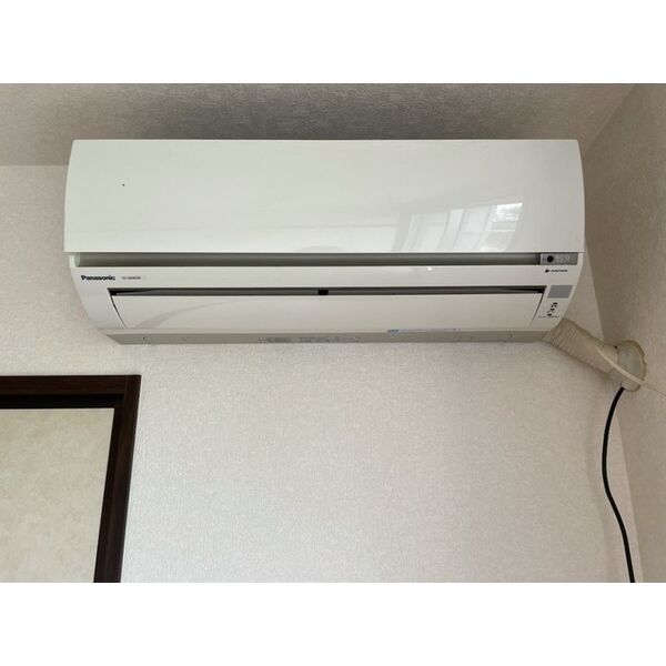 12/12 その他画像