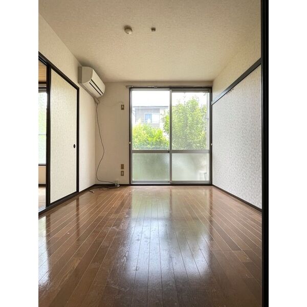 3/12 リビング/ダイニング