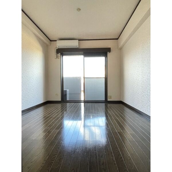 14/14 その他画像