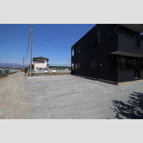 14/25 その他画像