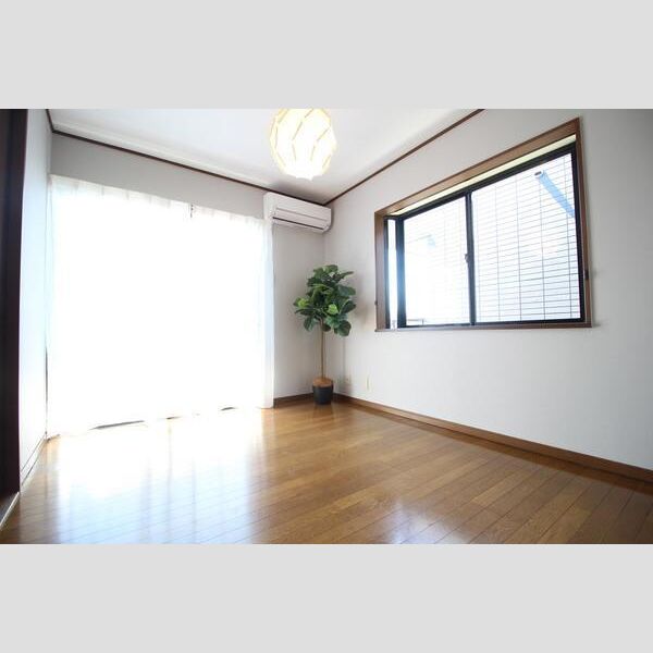 3/25 リビング/ダイニング