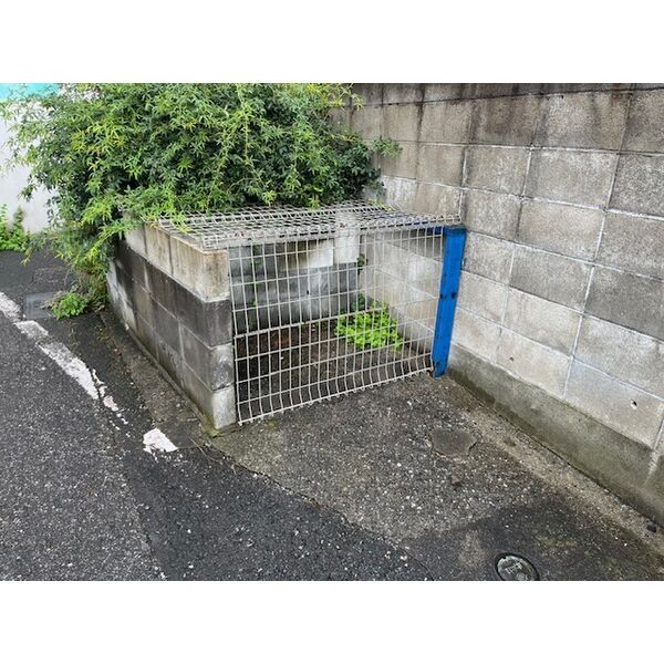 13/23 その他画像