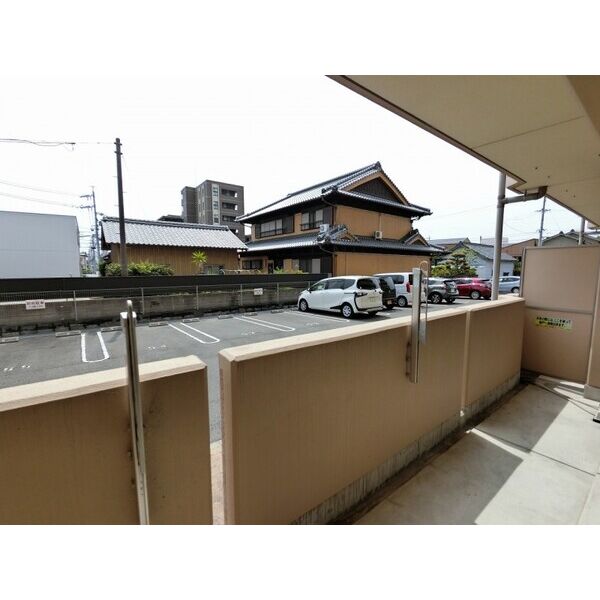 11/16 その他画像