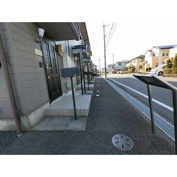 13/15 その他画像