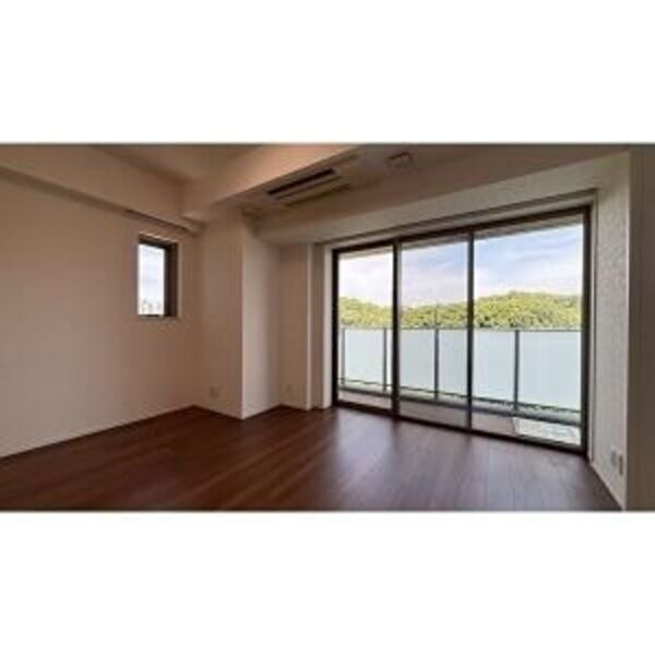 4/12 リビング/ダイニング