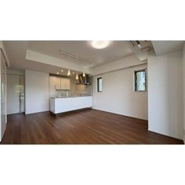 3/12 リビング/ダイニング