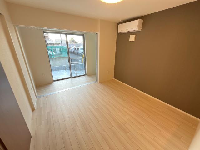 3/21 リビング/ダイニング