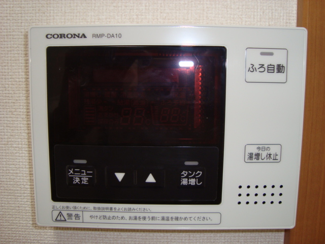 22/30 その他画像