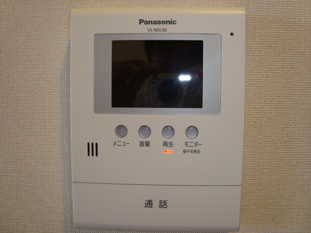 18/30 その他画像