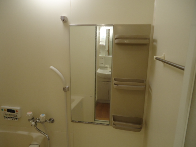 21/30 その他画像