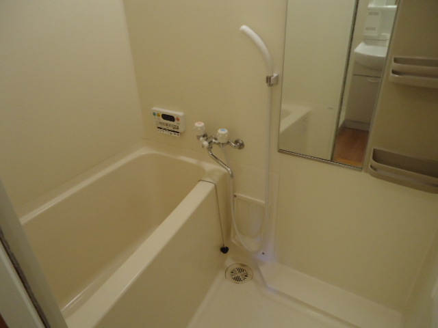 16/30 その他画像