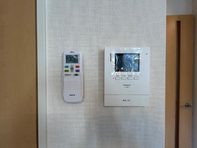 18/23 その他画像