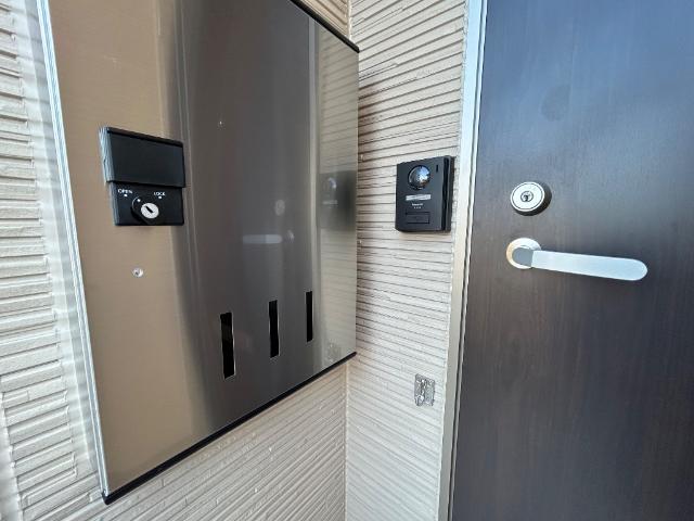 19/23 その他画像