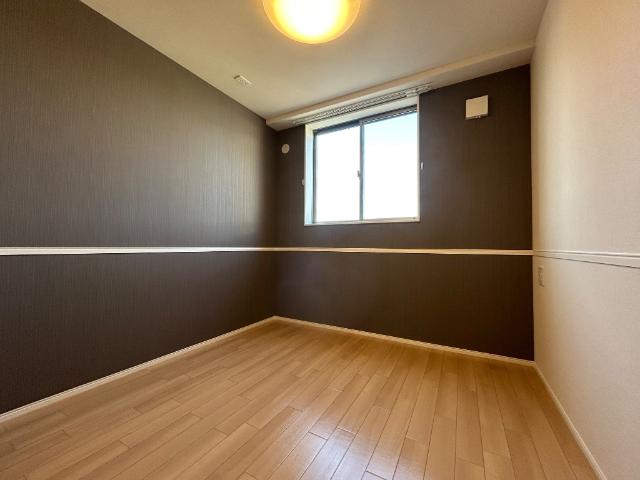 20/23 その他画像