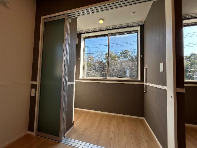 21/23 その他画像