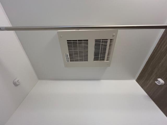 22/23 その他画像