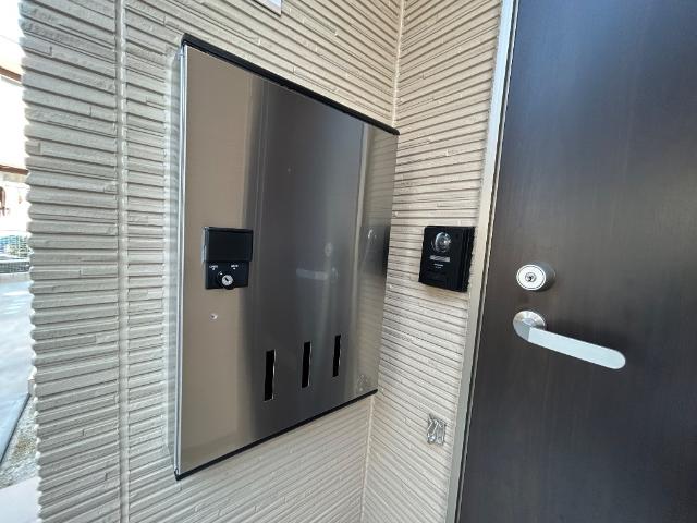 20/23 その他画像