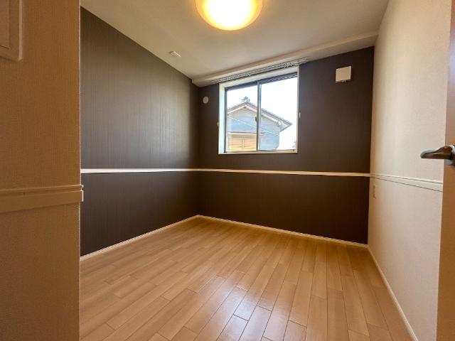 21/23 その他画像