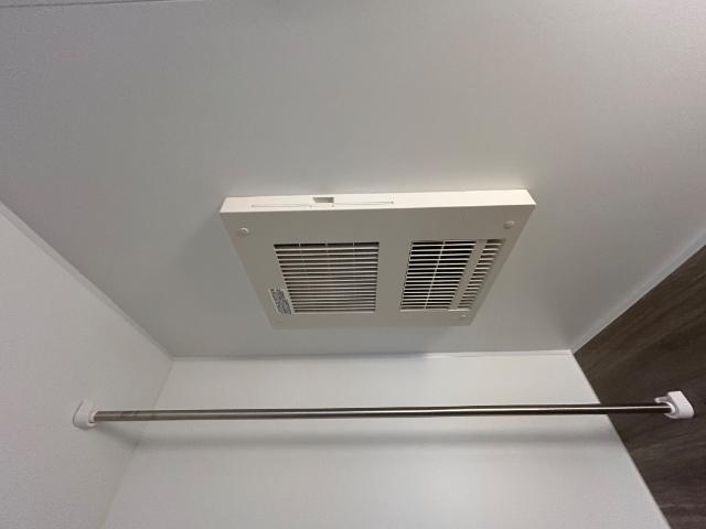 22/23 その他画像