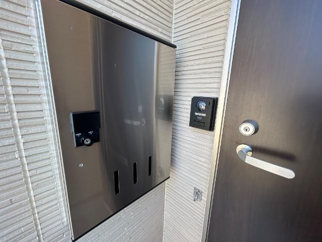 19/23 その他画像