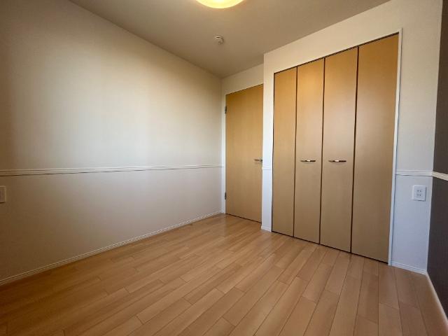 20/23 その他画像