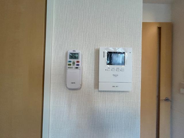 21/23 その他画像