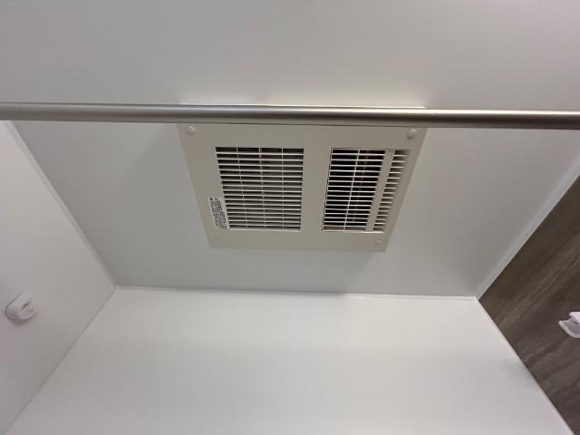 22/23 その他画像