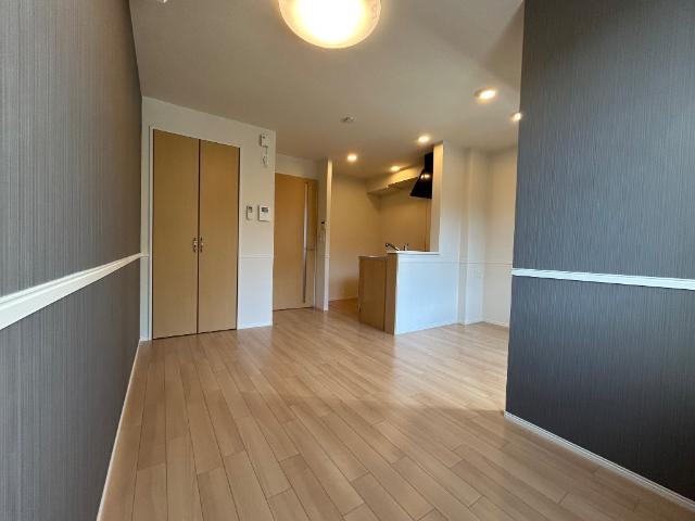 3/23 リビング/ダイニング