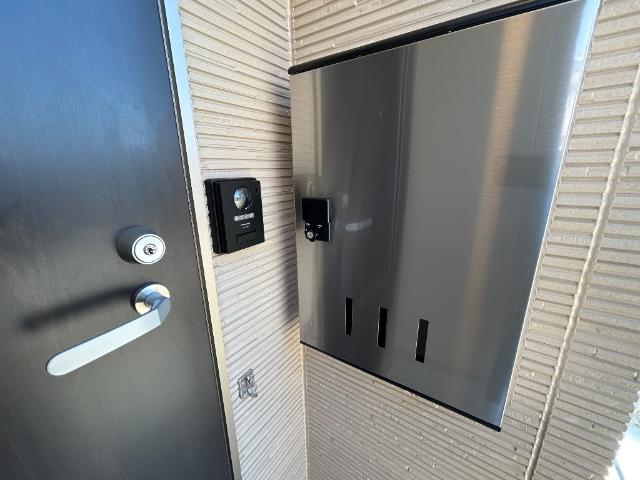 19/23 その他画像