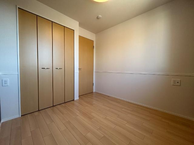 20/23 その他画像