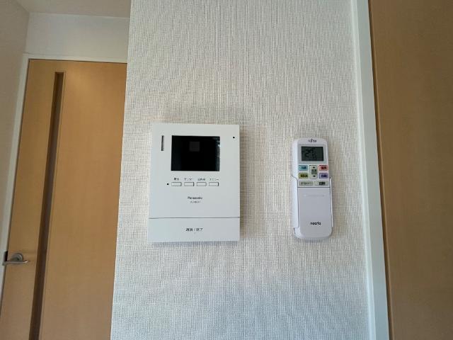 21/23 その他画像