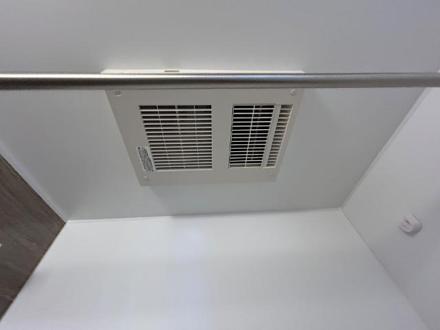 22/23 その他画像