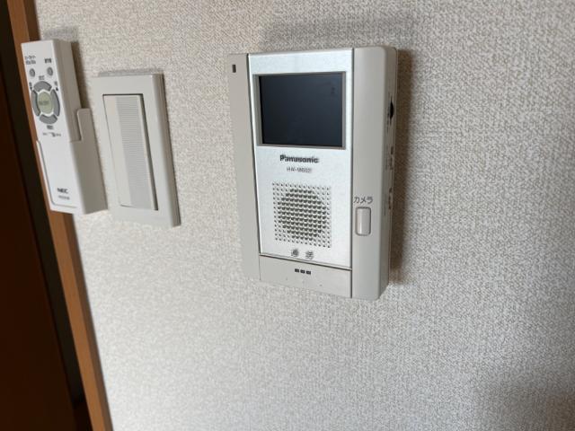 19/28 その他画像