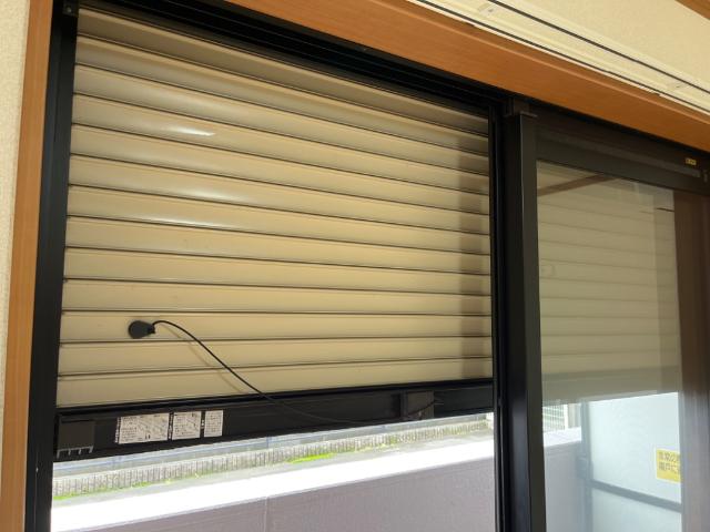 20/28 その他画像