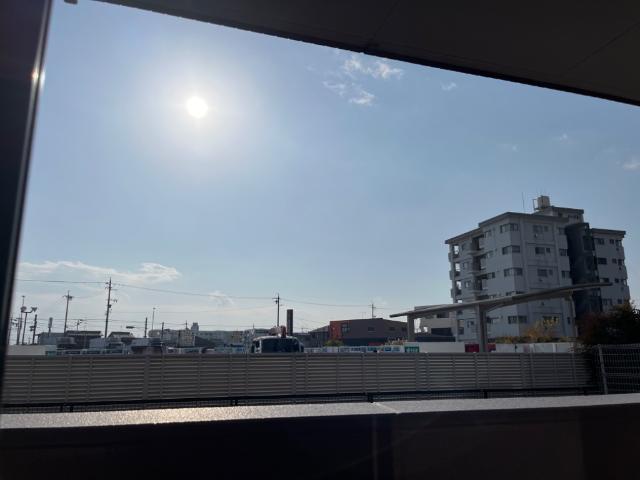 21/28 その他画像