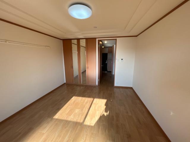 3/28 リビング/ダイニング