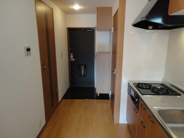 22/29 その他画像