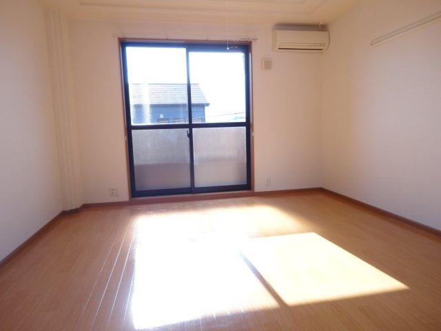 3/29 リビング/ダイニング