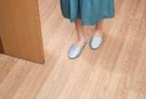 16/28 その他画像