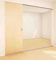 13/28 その他画像