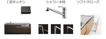 17/28 その他画像