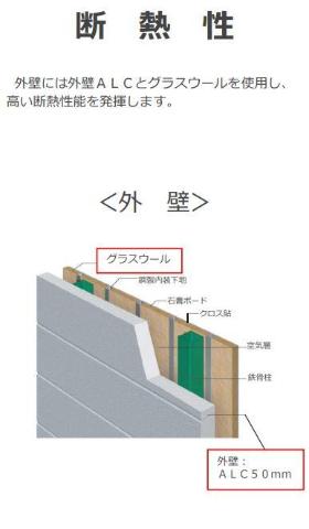 19/28 その他画像