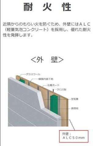 21/28 その他画像