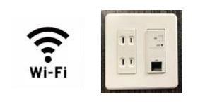 22/28 その他画像