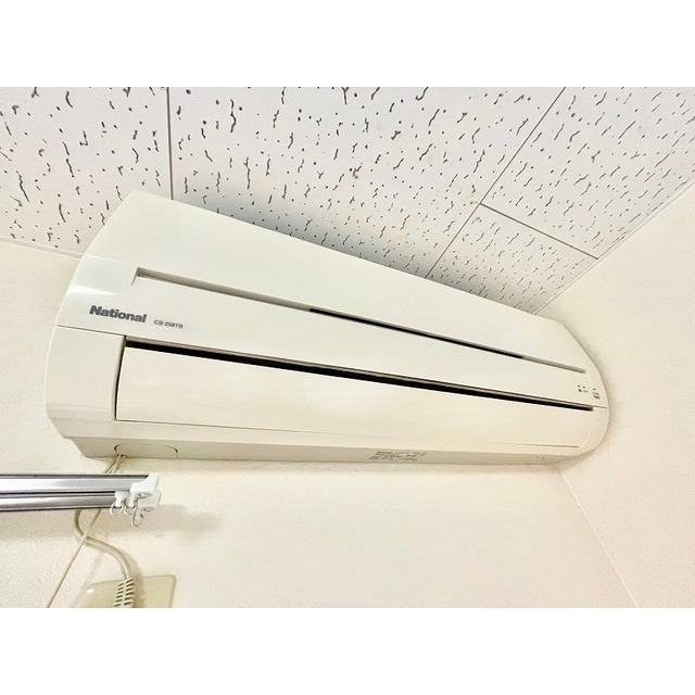 11/14 その他画像