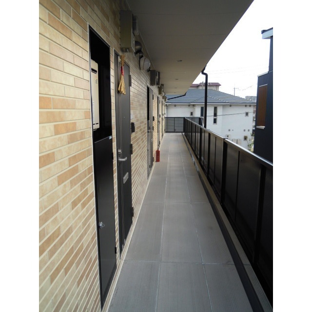 13/14 その他画像