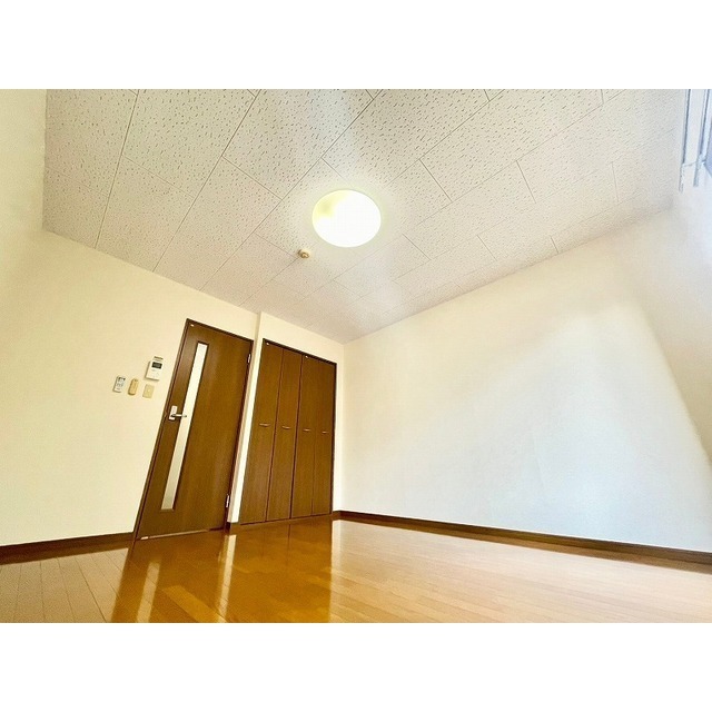 14/14 その他画像