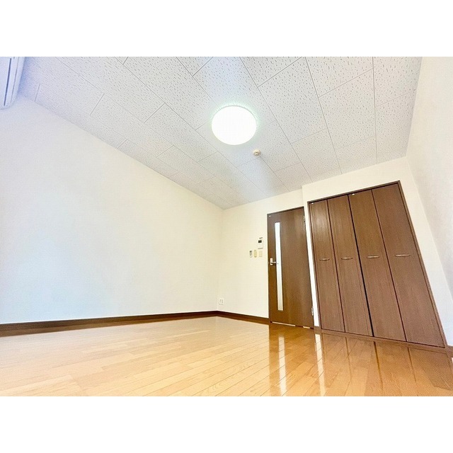 9/14 その他画像